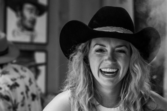 How a Terrible Experience Sparked a Multimillion-Dollar Business