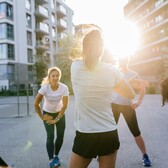 How to Start Your Personal Training Business