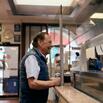 La Taqueria’s Journey from San Francisco Staple to National Icon
