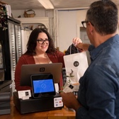 4 Takeways From the National Restaurant Association (NRA) Show 2025